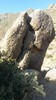 photo thumbnail #13