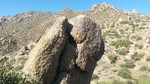 photo thumbnail #14