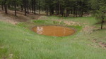 photo thumbnail #4