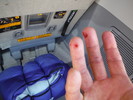 photo thumbnail #5