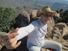 photo thumbnail #9