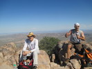 photo thumbnail #10