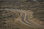 photo thumbnail #10