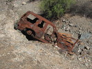 photo thumbnail #11