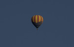 photo thumbnail #8