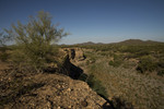 photo thumbnail #11