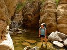 photo thumbnail #4
