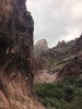 photo thumbnail #2