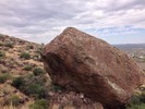 photo thumbnail #6