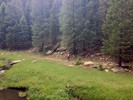 photo thumbnail #10