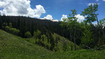 photo thumbnail #12