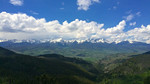 photo thumbnail #13
