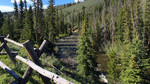 photo thumbnail #7