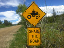 photo thumbnail #9