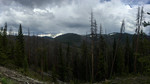 photo thumbnail #14