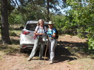 photo thumbnail #1