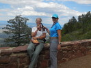 photo thumbnail #13