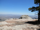 photo thumbnail #3