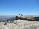 photo thumbnail #5
