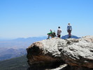 photo thumbnail #6