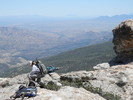 photo thumbnail #7