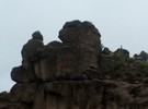 photo thumbnail #5