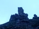 photo thumbnail #6