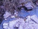 photo thumbnail #13