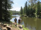 photo thumbnail #4