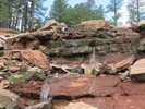 photo thumbnail #7