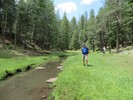 photo thumbnail #10