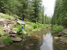 photo thumbnail #12