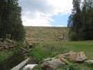 photo thumbnail #15
