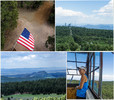photo thumbnail #15
