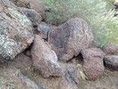 photo thumbnail #1