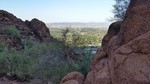 photo thumbnail #5