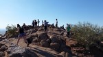 photo thumbnail #11