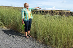 photo thumbnail #2