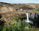 photo thumbnail #14