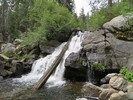 photo thumbnail #4