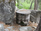 photo thumbnail #5