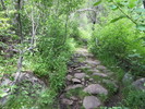 photo thumbnail #10