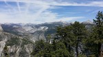 2015-06-17 :1: Four Mile Trail :: DallinW