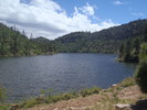 photo thumbnail #5