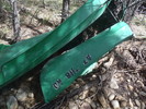 photo thumbnail #8