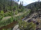 photo thumbnail #9