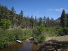 photo thumbnail #11