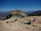photo thumbnail #12