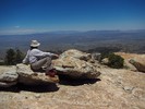 photo thumbnail #13