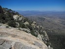 photo thumbnail #14